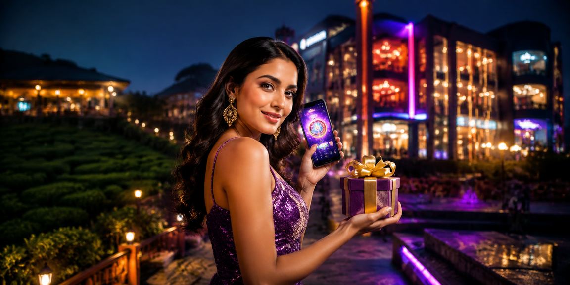 nagod 8