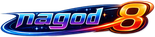 nagod 8 logo
